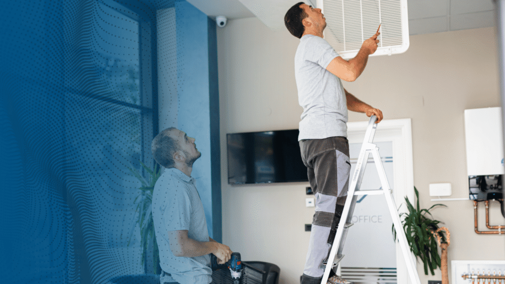 Why it is important tomaintain your hom